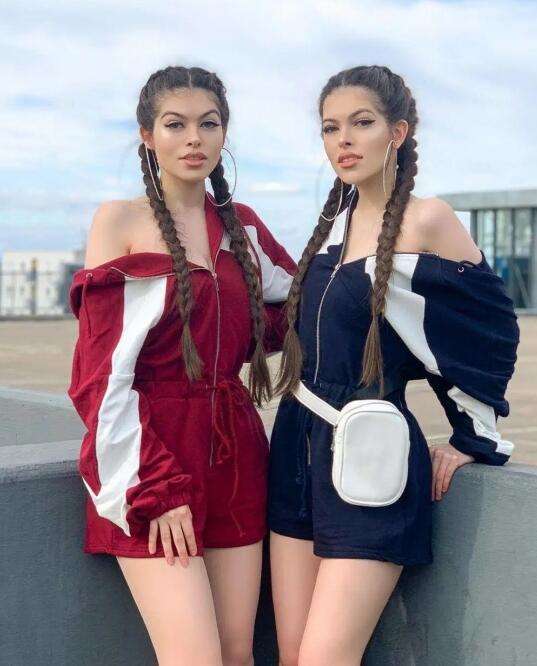 宝威体育下载手机版