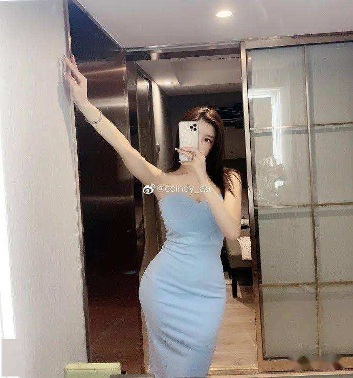 中欧体育app下载安装