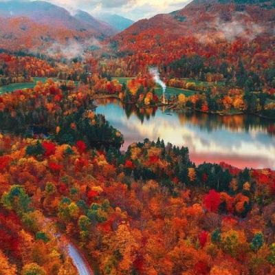 华体会登录手机app下载