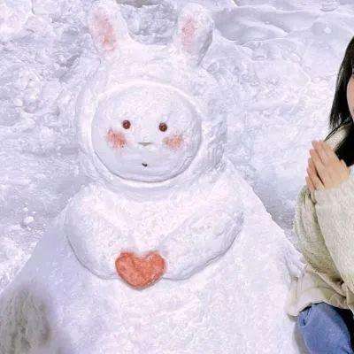 Kaiyun体育下载截图