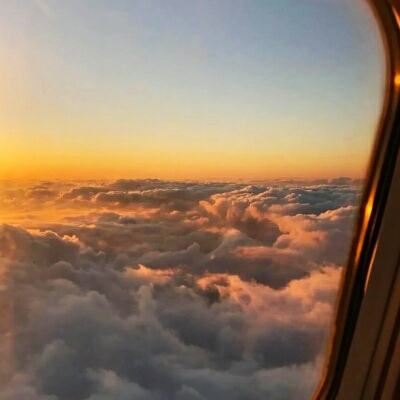 澳门新莆京游戏大厅下载手机版