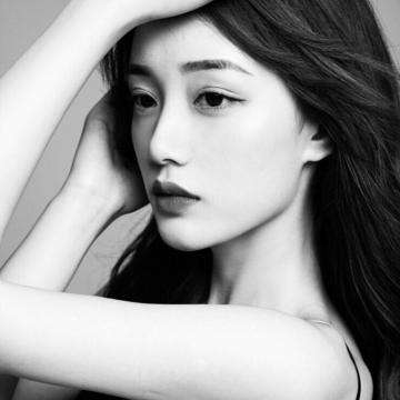 亚博足球外围软件下载手机版截图