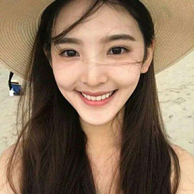 万博max手机登录版