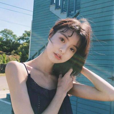 乐宝体育官网登录入口下载手机版